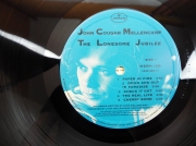 John Cougar Mellencamp The Lonesome Jubilee 1101 (2) (Copy)